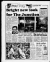 Cambridge Daily News Tuesday 11 December 1990 Page 20