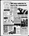 Cambridge Daily News Tuesday 11 December 1990 Page 22