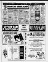 Cambridge Daily News Tuesday 11 December 1990 Page 27