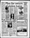 Cambridge Daily News Wednesday 12 December 1990 Page 11