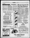 Cambridge Daily News Wednesday 12 December 1990 Page 33