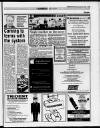 Cambridge Daily News Wednesday 12 December 1990 Page 34