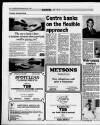 Cambridge Daily News Wednesday 12 December 1990 Page 35