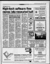 Cambridge Daily News Wednesday 12 December 1990 Page 38