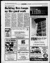 Cambridge Daily News Wednesday 12 December 1990 Page 39