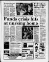 Cambridge Daily News Saturday 15 December 1990 Page 5