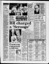 Cambridge Daily News Saturday 15 December 1990 Page 9