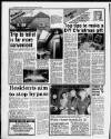 Cambridge Daily News Saturday 15 December 1990 Page 10