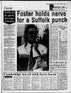 Cambridge Daily News Saturday 15 December 1990 Page 26