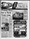 Cambridge Daily News Saturday 15 December 1990 Page 28