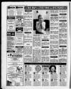 Cambridge Daily News Monday 17 December 1990 Page 8