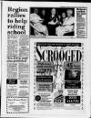 Cambridge Daily News Monday 17 December 1990 Page 9