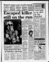 Cambridge Daily News Monday 17 December 1990 Page 11