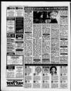 Cambridge Daily News Wednesday 19 December 1990 Page 8