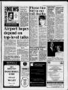 Cambridge Daily News Wednesday 19 December 1990 Page 14