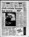 Cambridge Daily News Monday 24 December 1990 Page 3