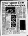 Cambridge Daily News Monday 24 December 1990 Page 5