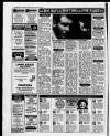 Cambridge Daily News Monday 24 December 1990 Page 8