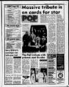 Cambridge Daily News Monday 24 December 1990 Page 12