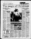 Cambridge Daily News Monday 24 December 1990 Page 17