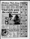 Cambridge Daily News Monday 24 December 1990 Page 22