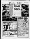 Cambridge Daily News Monday 24 December 1990 Page 27