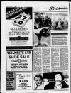 Cambridge Daily News Monday 24 December 1990 Page 31
