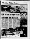 Cambridge Daily News Monday 24 December 1990 Page 32