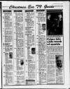 Cambridge Daily News Monday 24 December 1990 Page 34