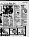 Cambridge Daily News Monday 24 December 1990 Page 36