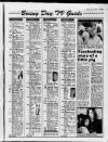 Cambridge Daily News Monday 24 December 1990 Page 38