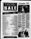 Cambridge Daily News Monday 24 December 1990 Page 41