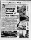 Cambridge Daily News Monday 24 December 1990 Page 44
