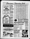 Cambridge Daily News Monday 24 December 1990 Page 45