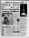 Cambridge Daily News Monday 24 December 1990 Page 46