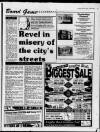 Cambridge Daily News Monday 24 December 1990 Page 50
