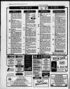 Cambridge Daily News Saturday 29 December 1990 Page 2