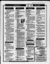 Cambridge Daily News Saturday 29 December 1990 Page 3