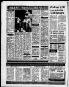 Cambridge Daily News Saturday 29 December 1990 Page 8