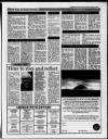 Cambridge Daily News Saturday 29 December 1990 Page 9