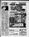 Cambridge Daily News Saturday 29 December 1990 Page 11