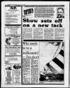 Cambridge Daily News Saturday 29 December 1990 Page 13