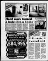 Cambridge Daily News Saturday 29 December 1990 Page 15