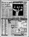 Cambridge Daily News Saturday 29 December 1990 Page 18