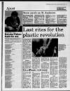 Cambridge Daily News Saturday 29 December 1990 Page 22
