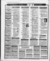 Cambridge Daily News Tuesday 01 January 1991 Page 2