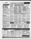 Cambridge Daily News Tuesday 01 January 1991 Page 6