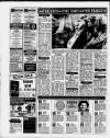 Cambridge Daily News Tuesday 01 January 1991 Page 8