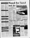 Cambridge Daily News Tuesday 26 February 1991 Page 9
