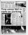 Cambridge Daily News Tuesday 01 January 1991 Page 11